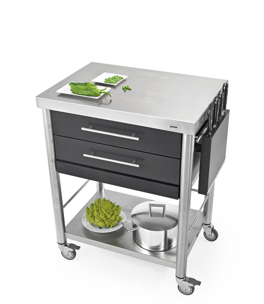 Gaggenau Dampfbackofen Serie 200 Anthrazit BSP270101