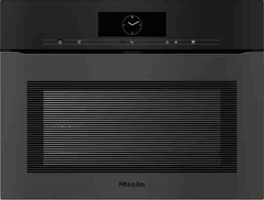 Miele H 7840 BPX 125 Gala Ed