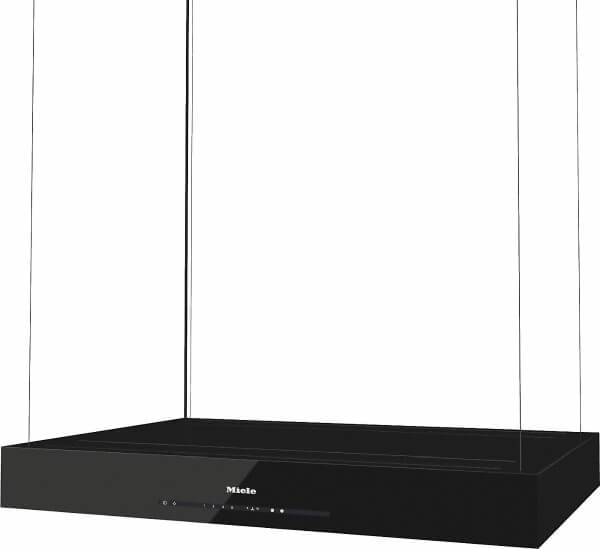 Gaggenau Dampfbackofen Serie 200 Anthrazit BSP270101