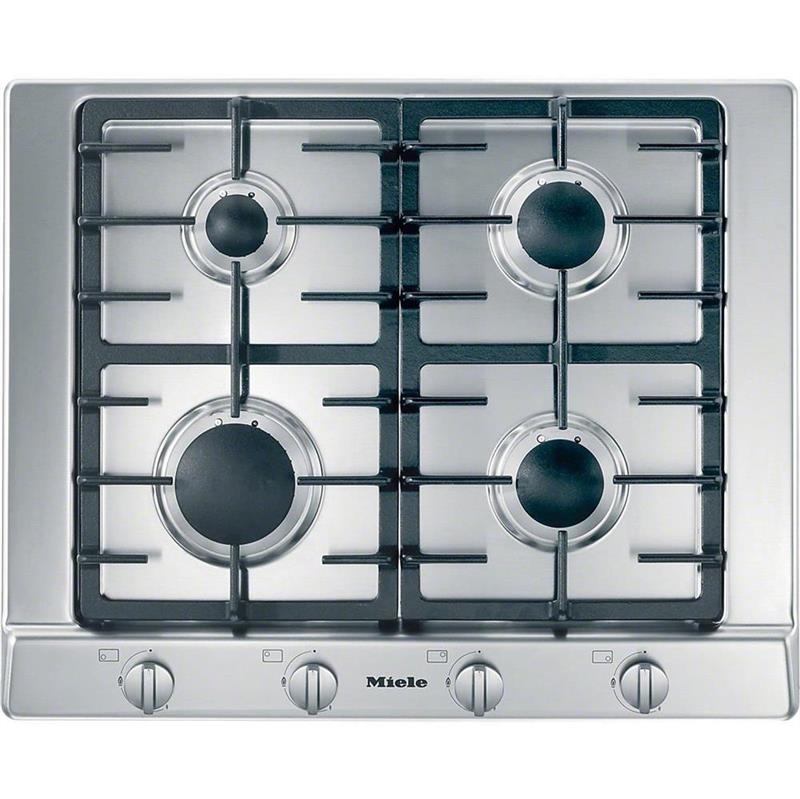 Gaggenau Dampfbackofen Serie 200 Anthrazit BSP270101