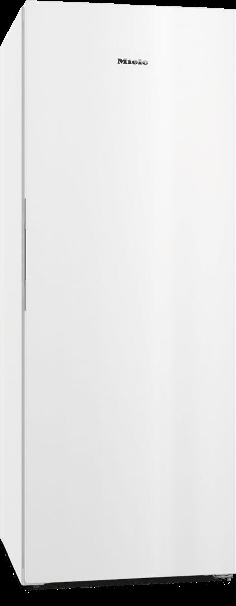 Miele Gefriergeräte FN 4879 C