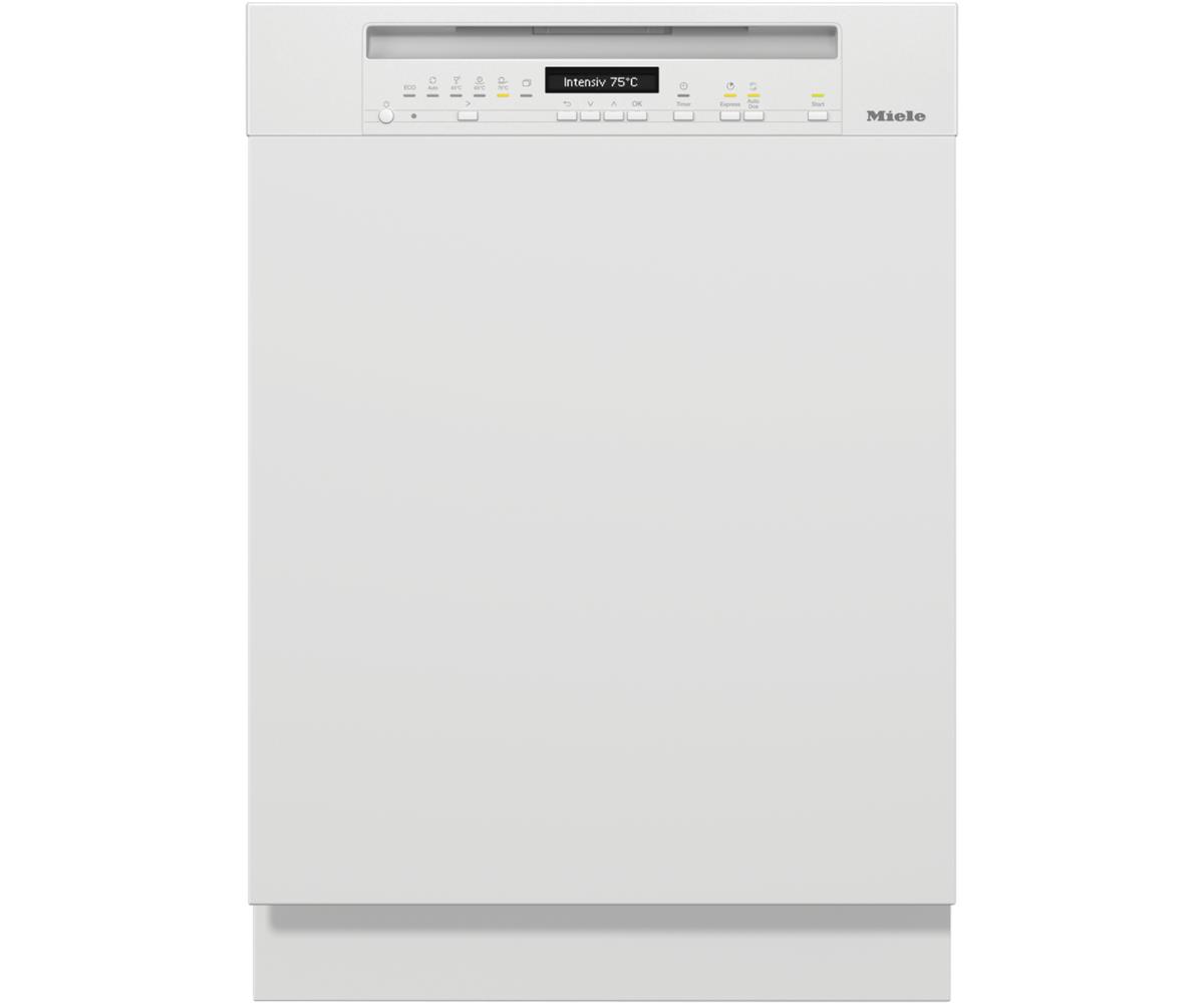 Gaggenau Dampfbackofen Serie 200 Anthrazit BSP270101