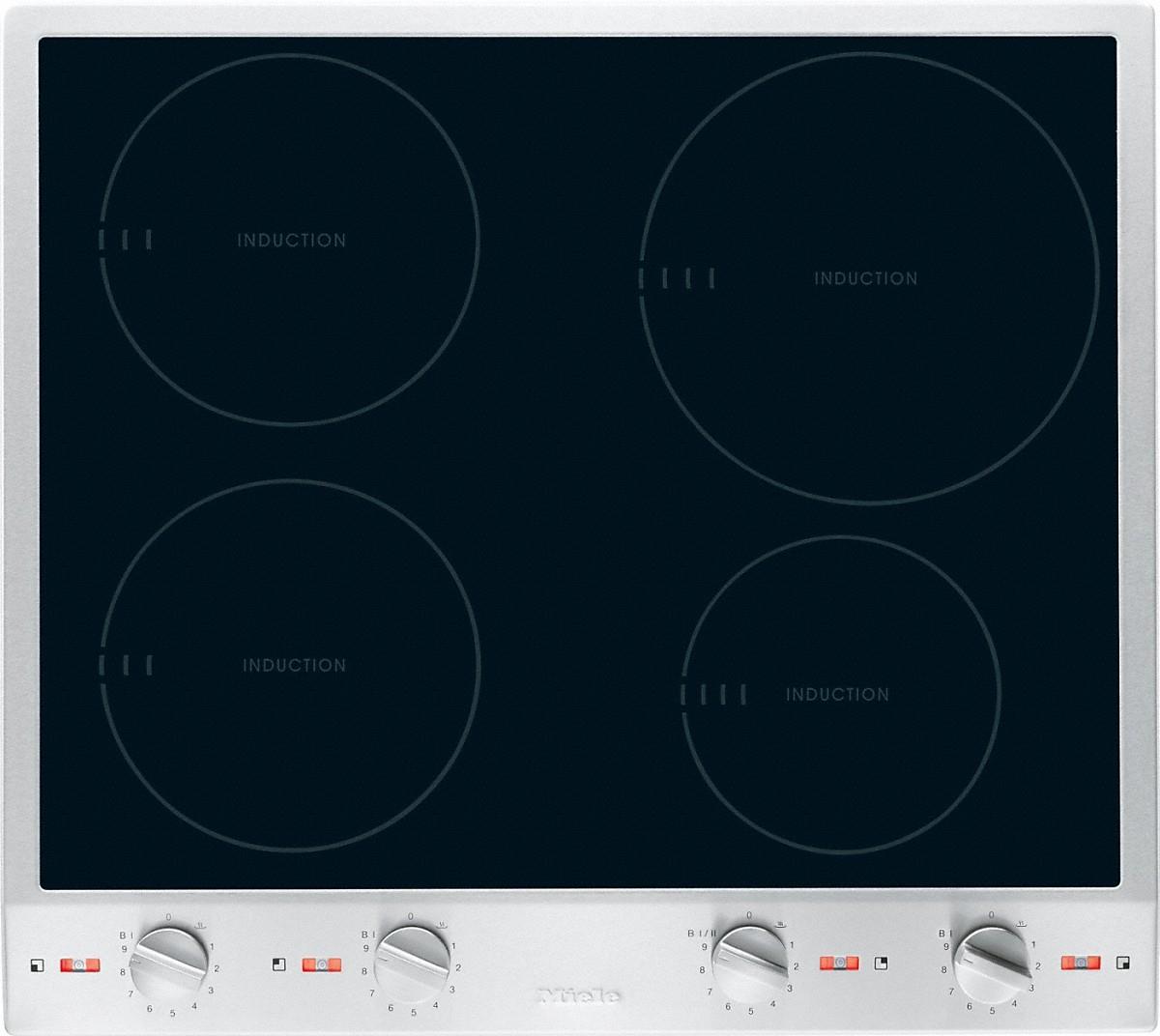 Gaggenau Dampfbackofen Serie 200 Anthrazit BSP270101