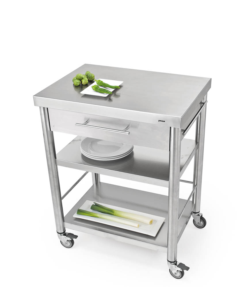 Gaggenau Dampfbackofen Serie 200 Anthrazit BSP270101