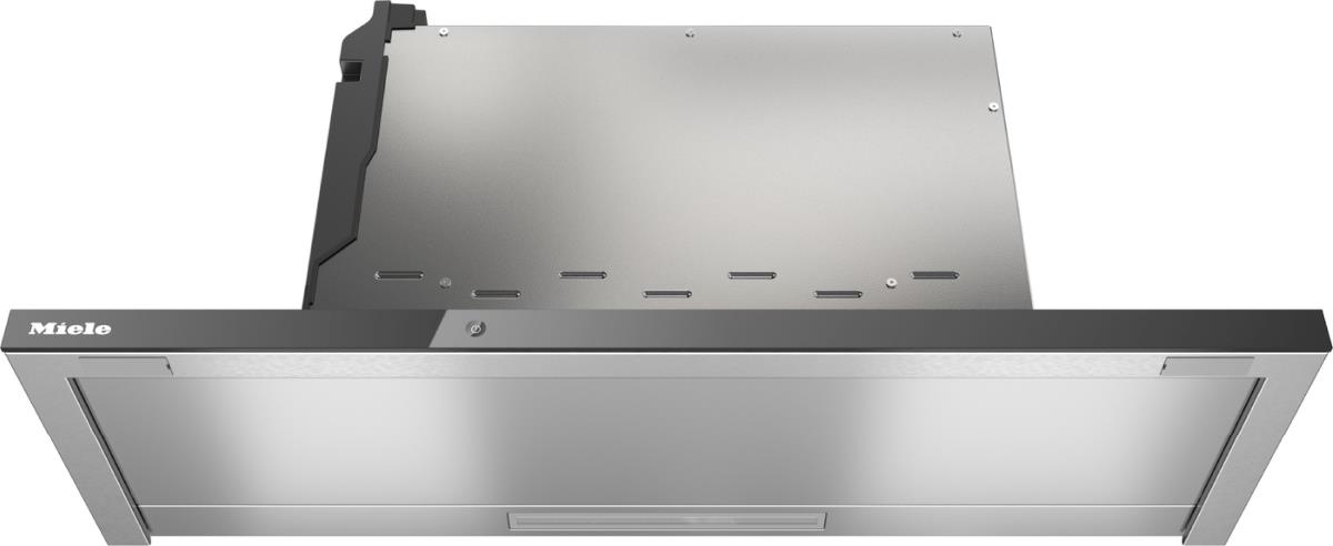 Gaggenau Dampfbackofen Serie 200 Anthrazit BSP270101