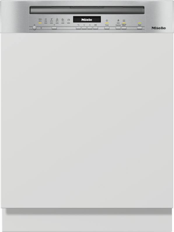 Gaggenau Dampfbackofen Serie 200 Anthrazit BSP270101