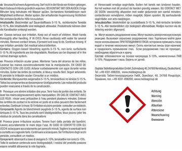 Miele Induktionskochfeld KMDA 7473 FL-U Silence