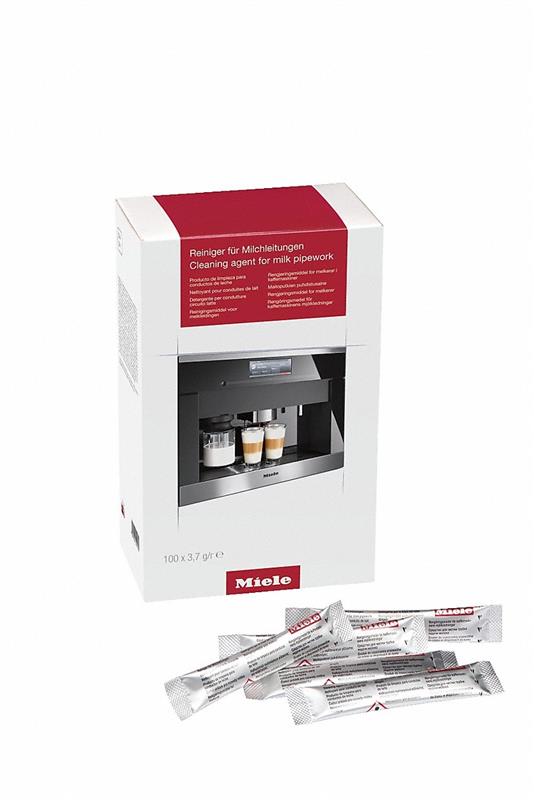 Gaggenau Dampfbackofen Serie 200 Anthrazit BSP270101