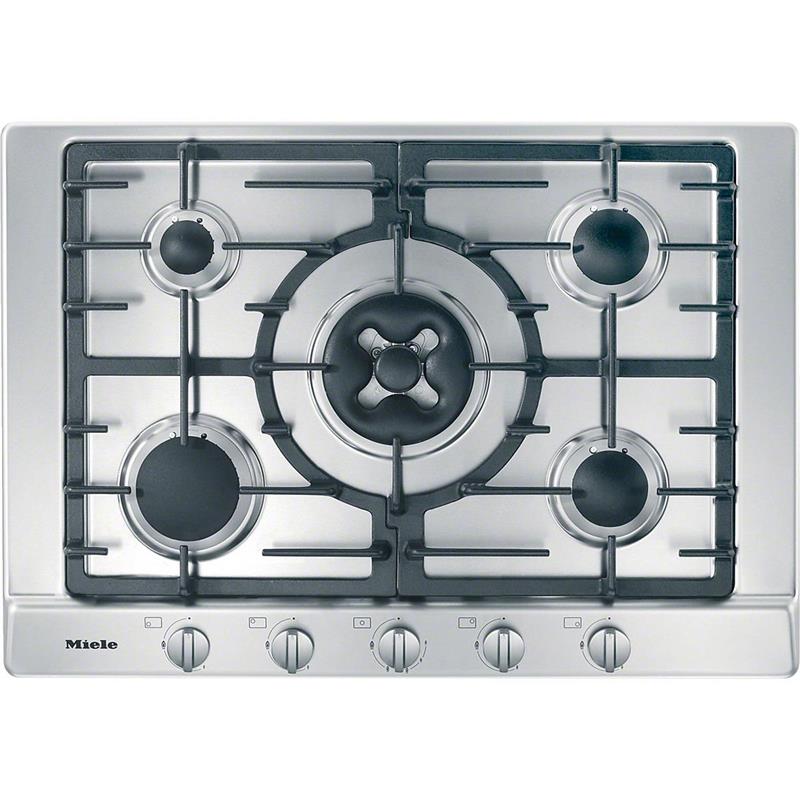 Gaggenau Dampfbackofen Serie 200 Anthrazit BSP270101