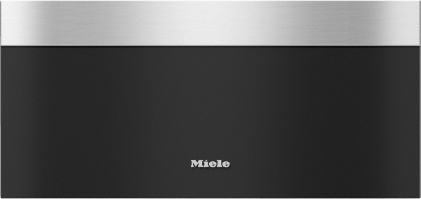 Miele Gourmet Wärmeschublade ESW 7020 Ausstellungsgerät Miele Gourmet Wärmeschublade ESW 7020 Ausstellungsgerät