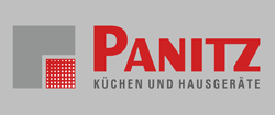 Zur Startseite wechseln