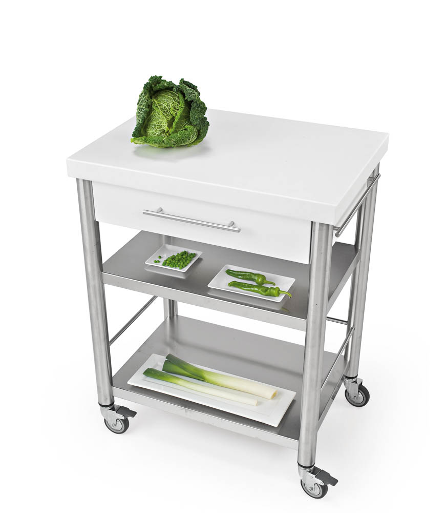 Gaggenau Dampfbackofen Serie 200 Anthrazit BSP270101