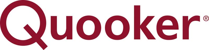 Quooker Wasserhahn LOGO