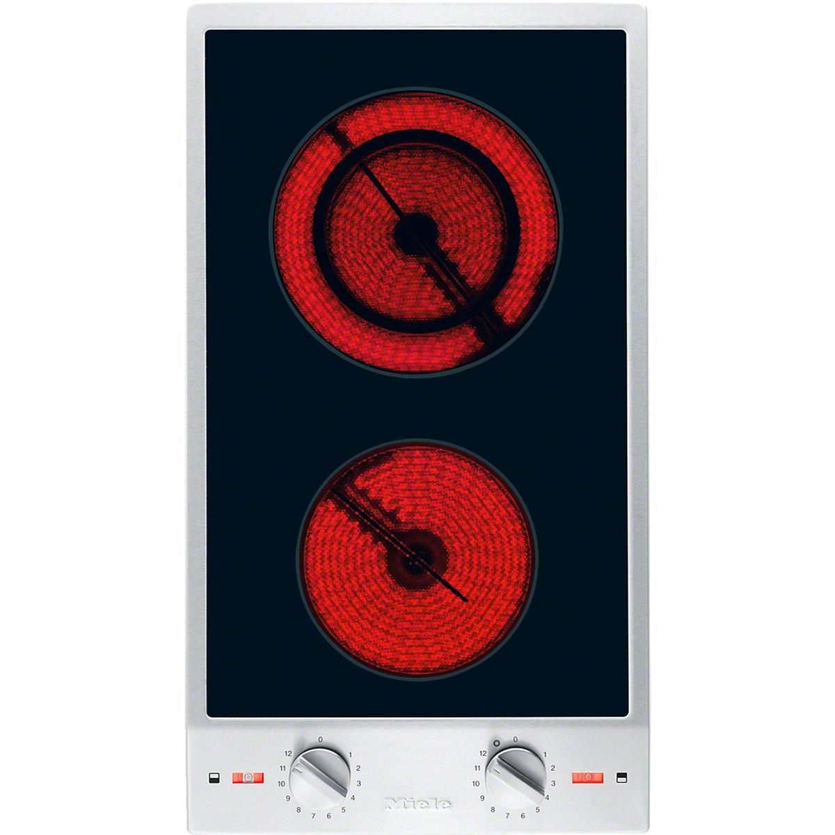 Gaggenau Dampfbackofen Serie 200 Anthrazit BSP270101