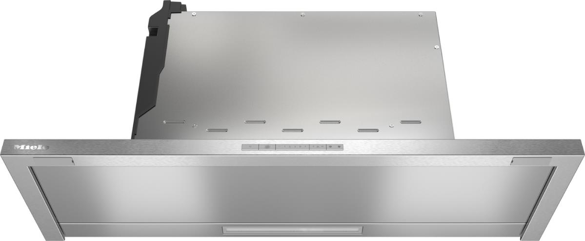 Gaggenau Dampfbackofen Serie 200 Anthrazit BSP270101