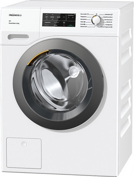 Gaggenau Dampfbackofen Serie 200 Anthrazit BSP270101