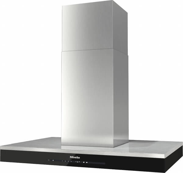 Gaggenau Dampfbackofen Serie 200 Anthrazit BSP270101