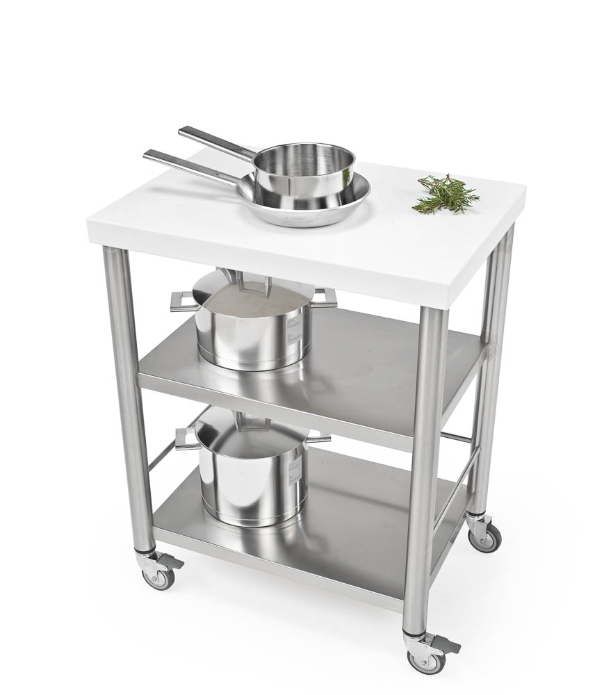 Gaggenau Dampfbackofen Serie 200 Anthrazit BSP270101