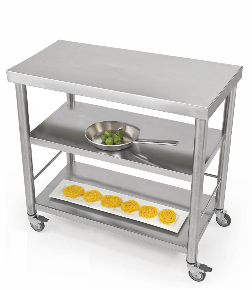 Gaggenau Dampfbackofen Serie 200 Anthrazit BSP270101