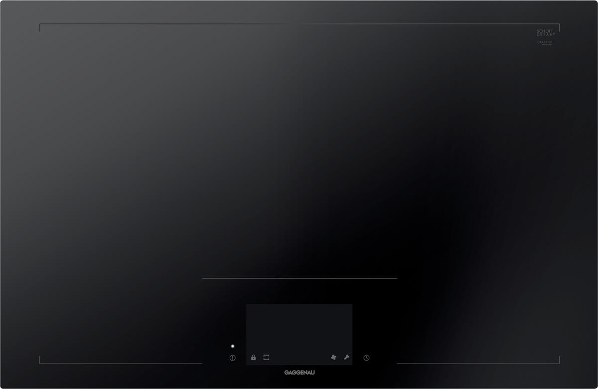 Gaggenau Kochfeld CX482101 Serie 400
