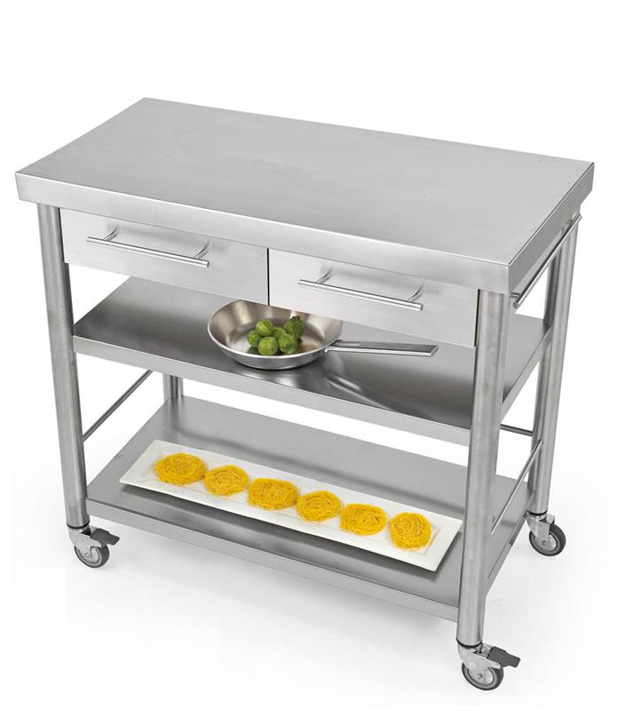 Gaggenau Dampfbackofen Serie 200 Anthrazit BSP270101