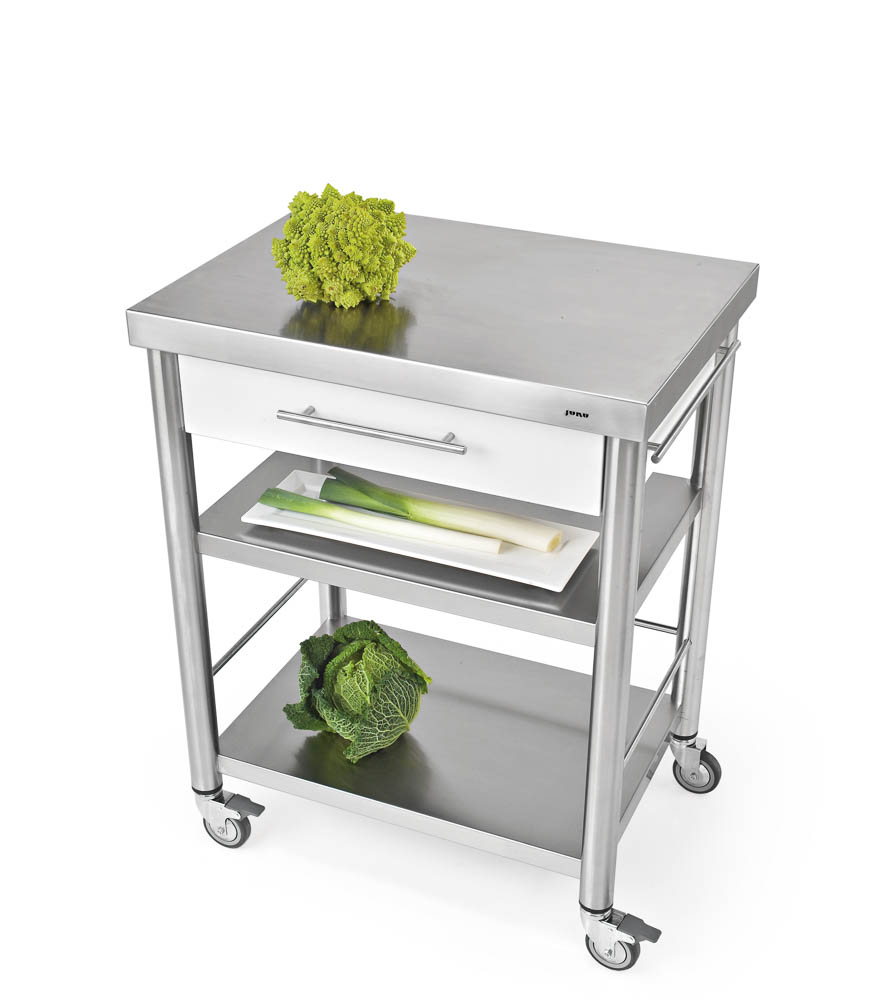 Gaggenau Dampfbackofen Serie 200 Anthrazit BSP270101