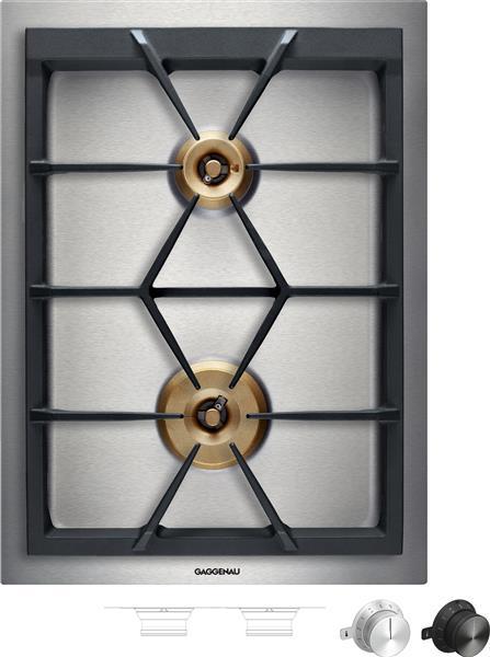 Gaggenau Modul Kochfeld VG425115 Serie 400