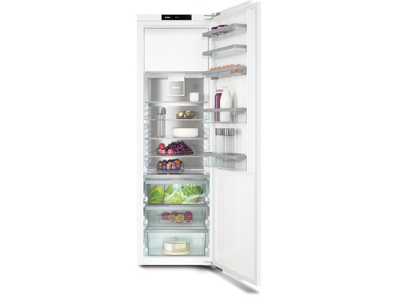 Miele K 7778 C Kühlschrank