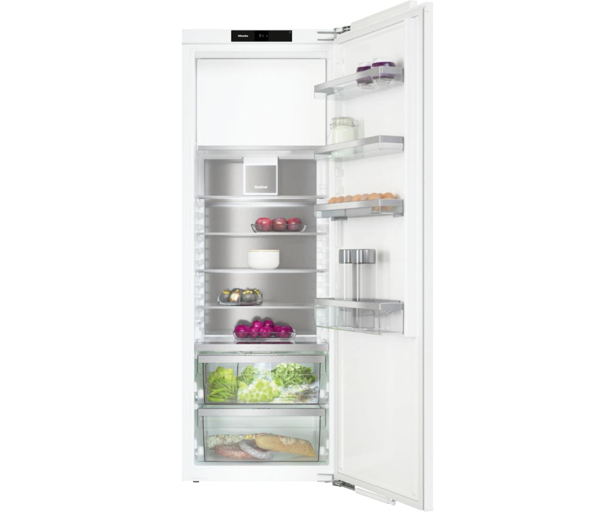 Gaggenau Dampfbackofen Serie 200 Anthrazit BSP270101