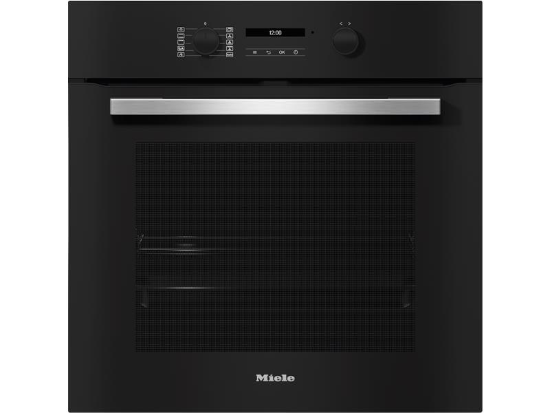 Miele H 2766-1 BP 125 Edition