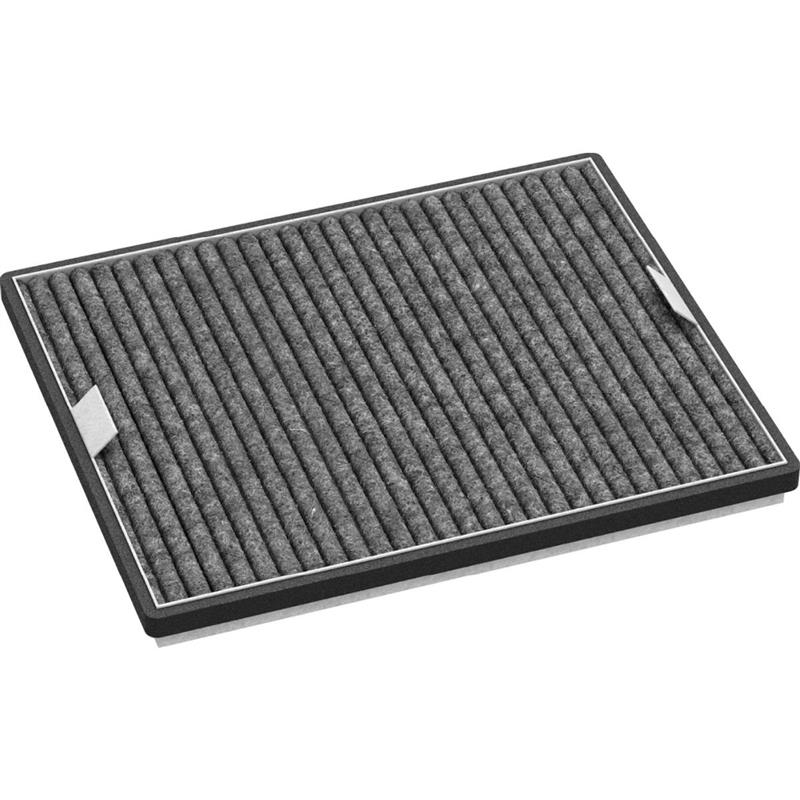 Gaggenau Dampfbackofen Serie 200 Anthrazit BSP270101
