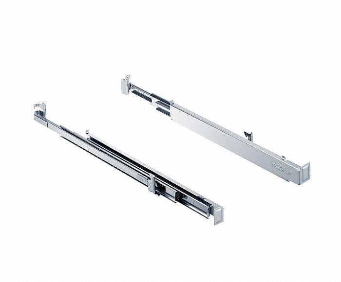 Gaggenau Dampfbackofen Serie 200 Anthrazit BSP270101