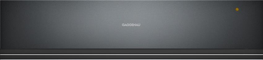 Gaggenau Geschirrwärmer WSP221102 Serie 200